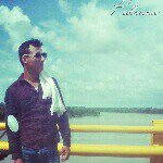 Frank Pedraza - @pedraza.frank - Instagram