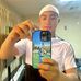 Frank Pedraza - Facebook