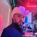 Frank Pedraza - Facebook