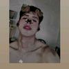 Frank pedraza - @frank_pedrazaa - TikTok