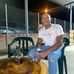 Frank Pedraza - Facebook