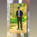Frank Pedraza - Facebook
