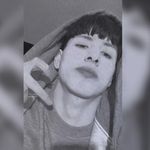 Frank Pedraza - @frank__davis_ - Instagram