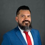 Frank Pedraza - @frdhillcountry - Instagram