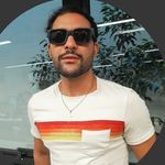 Frank Pedraza - @e.l.f.r.a.n.p.e_ - Instagram