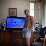 Frank David Pedraza - @frank_pedraza12 - Instagram