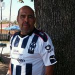 Frank Pedraza - @bigfrankpedraza - Instagram