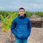 Frank Pedraza - @frankpedraza - Instagram