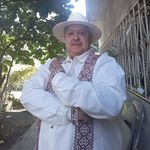 Frank Pedraza - @pedrazafrank64 - Instagram