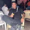 Frank Pedraza - @frank.pedraza - TikTok