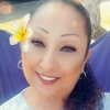 Frank Pedraza - @2183775866 - TikTok