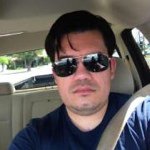Frank Pedraza - @frankenstine_p - Instagram
