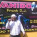 Frank Pedraza - Facebook