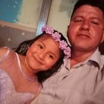 Frank Pedraza - @1408frank - Instagram