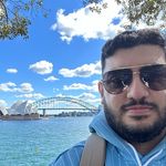 Frank Pedraza - @frunkie_ - Instagram