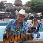 Frank Pedraza - @frankpedraza1973hotmail.com5 - Instagram