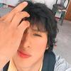 Frank Pedraza - @frank.pedraza0 - TikTok