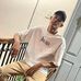 Frank Pedraza - Facebook