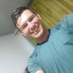 frank pedraza - @pedrazavi - Instagram