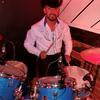 Frank pedraza baterista - @user534354016817 - TikTok