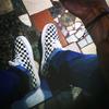 Frank pedraza - @frank.p_ - TikTok