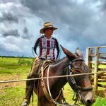 Frank Pedraza Cardenas - @frankpedrazacardenas - Instagram