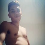 Frank Pedraza Marin - @franky_pedraza - Instagram