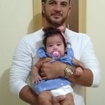Frank Pedraza Pedraza - @frandolazaropedraza - Instagram