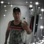 Frank Ramon Pedraza - @frankramonpedraza - Instagram