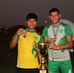 Franklin Pedraza - Facebook