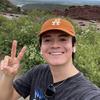FrankNBeanz - @frankpedraza20 - TikTok