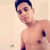 Pedraza Frank - @frankypedraza - TikTok