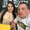 Francisco pedrozo - @frankpedrozo3 - TikTok