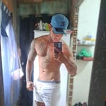 Frank Cunha - @frank_pedro_eva - Instagram