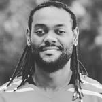 Frank Pedro - @frankpedro_ - Instagram