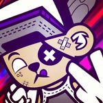 frank pedro - @frankpedro685 - Instagram