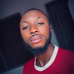 Frank Pedro - @frankpedro2468 - Instagram