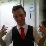 Frank Pedro - @frankpedrocruz - Instagram