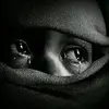 Frank Pedro - @frank.pedro253 - TikTok