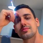 Frank pedro - @frank_pedro535 - Instagram