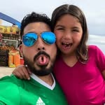 Frank Pedro - @frank.pedro_kim - Instagram