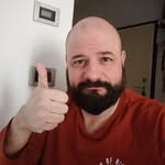 Frank pedro - @frankpedro167 - Instagram