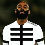 Frank Pedro - @frankpedro__ - Instagram