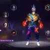 Frank Pedro - @frank.pedro69 - TikTok