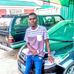 Frank Pedro - Facebook