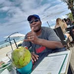 Frank Pedro - @frank.pedro.94 - Instagram