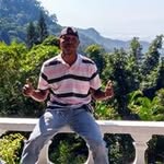 Frank Pedro - @frank.pedro.3998 - Instagram