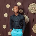 Frank Pedro - @frank_pedro53 - Instagram