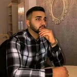 Frank pedro - @frankped86 - Instagram