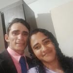Frank Pedro - @franks2taynara - Instagram